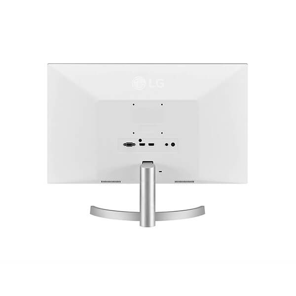 LG 24ML600S-W 24 Inch Gaming Monitor